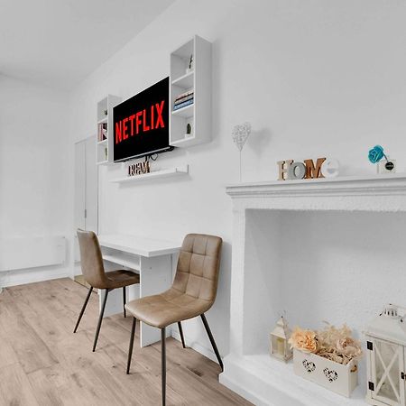 Suite Marghera Central Metro Wifi & Shopping Milan Exterior photo