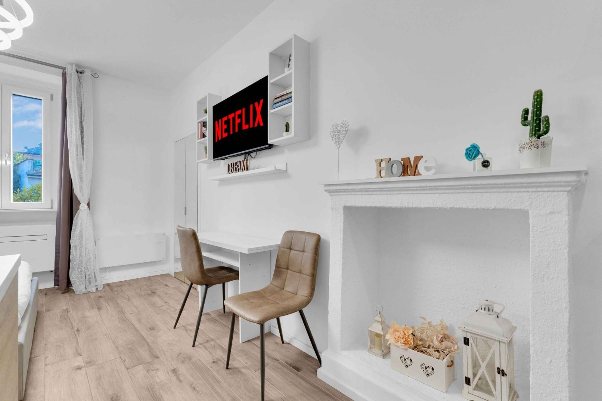 Suite Marghera Central Metro Wifi & Shopping Milan Exterior photo
